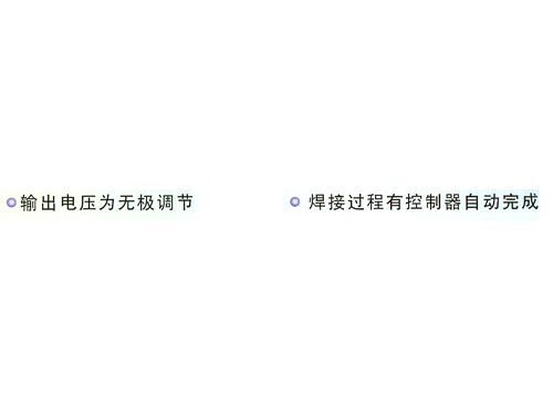200951869204361.jpg